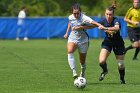 Women’s Soccer vs Middlebury  Wheaton College Women’s Soccer vs Middlebury College. - Photo By: KEITH NORDSTROM : Wheaton, Women’s Soccer, Middlebury